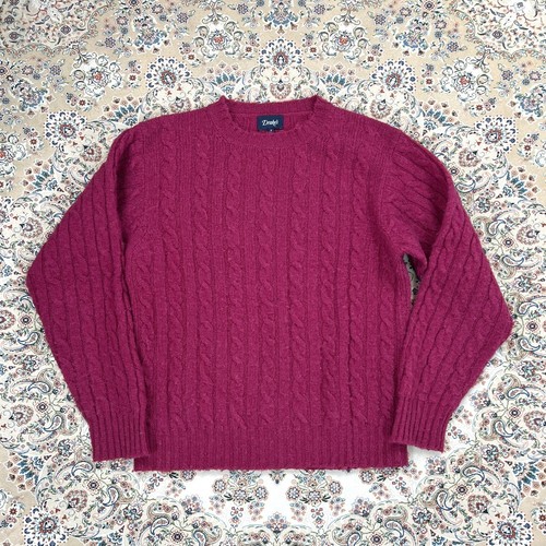 Taglia s maglione - [a+,,
