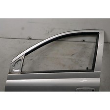 PORTA ANT. SX TOYOTA YARIS (99-03) 1.3 16V BER. 5P/B/1299CC. 1999