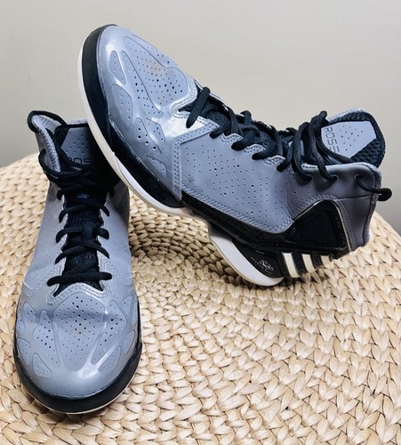 Adidas basketball shoes rose - basketball,