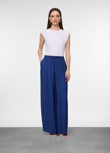Nic chic morbido ampio - nic&chic, relaxed