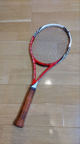 Wilson blx six one - wilson,
