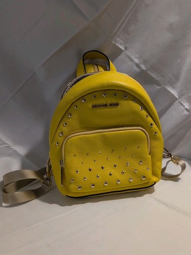 Zaino michael kors - zaino,