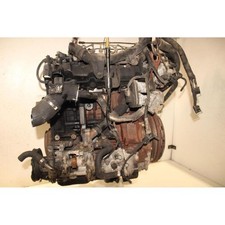 MOTORE COMPL. COMP.OK/PROV.ET