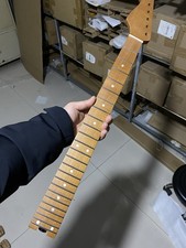 Testata rovesciata 24 tasti