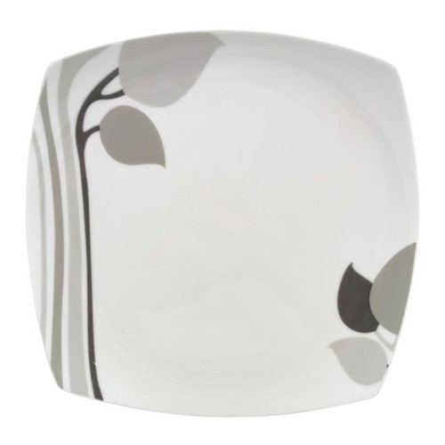 Tendenze piatto portata - 31, x