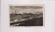 CUNEO - Panorama - Fotografica - Ed. Fresia - FP - NV