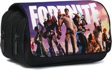 Astuccio per Matita Giochi a