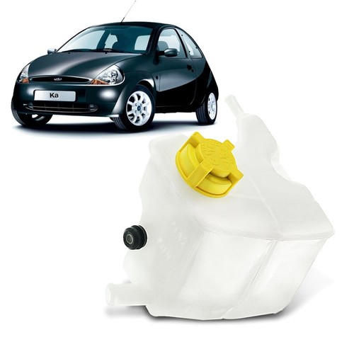 Vaschetta acqua serbatoio - vaschetta,