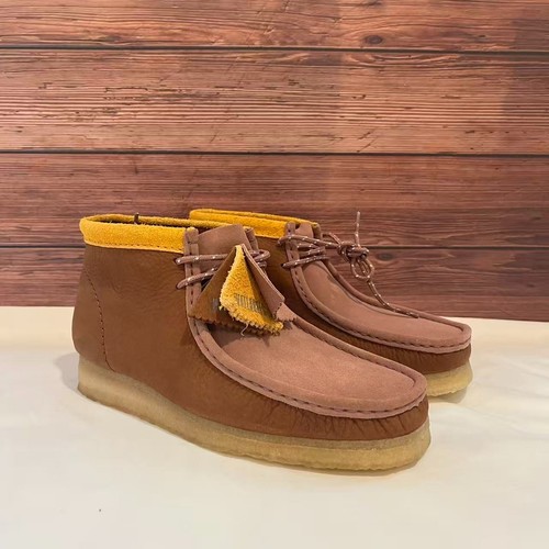 Stivali clarks originals - clarks,