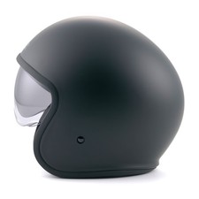 Casco moto blauer pilot mono - moto,