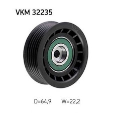 TENDICINGHIA SERVIZI FISSO