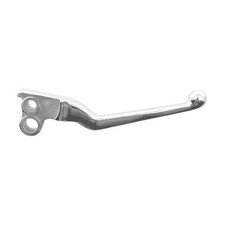 V PARTS LEVER ARM, BRAKE