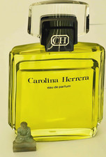 Carolina Herrera - Profumo