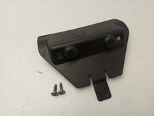 Copritesta anteriore