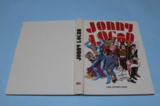 JONNY LOGAN 1975 DARDO MOLTO