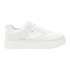 Refresh Sneakers Donna in
