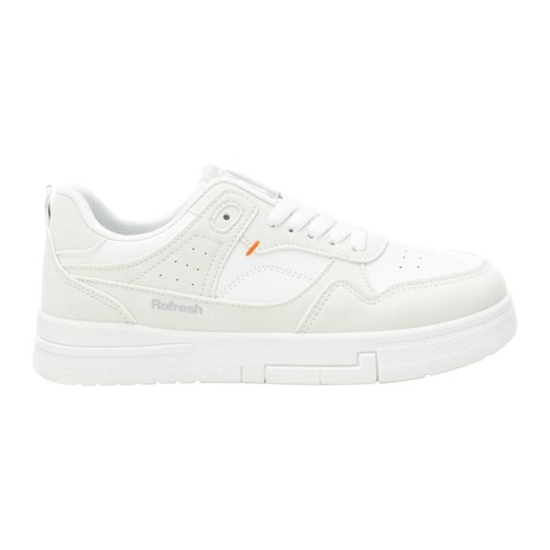 Refresh sneakers donna - donna, in