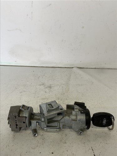 Blocchetto accensione per ford - blocchetto,