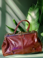 RARA Borsa Vintage The Bridge