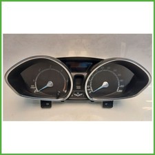 Quadro Strumenti