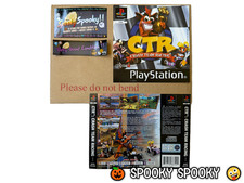 Inserto anteriore/posteriore