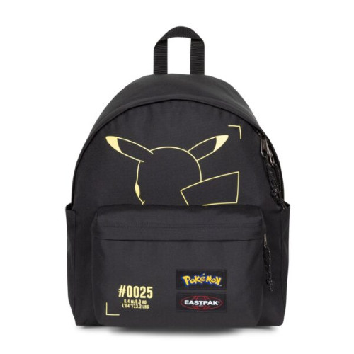 Zaino per scuola - per, la