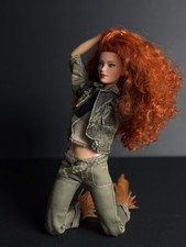 Barbie bambola Signature Looks