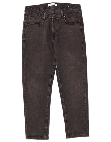Jeans zara uomo slim - slim, eu