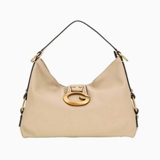 GUESS BORSA A SPALLA CAMDEN