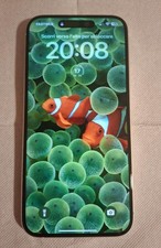 iphone 15 plus 128gb