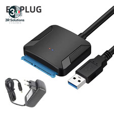 Cavo Coolcirc Da USB 3.0 a
