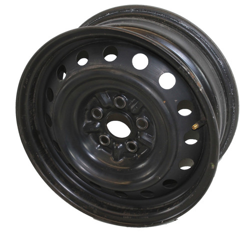 Toyota avensis t22 - t22, t25