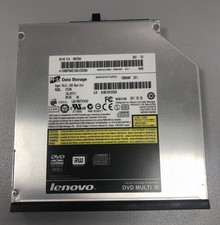 Lenovo ThinkPad W510 DVD GT30N