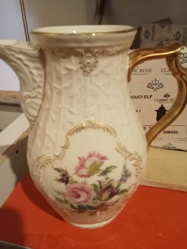 Oggetti vintage - oggetti,