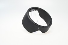 Tokina BH-723 paraluce f/24-200 #G927