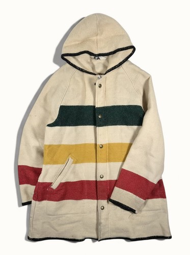 Parka vintage woolrich - woolrich, a
