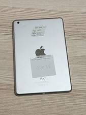 Apple iPad mini 1 (A1432) 16GB