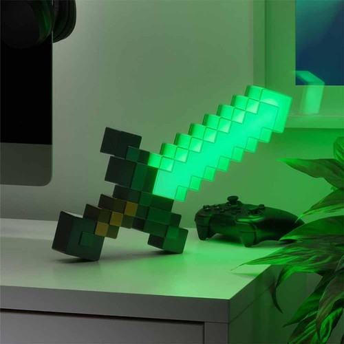Pp12711mcf minecraft - pp12711mcf,