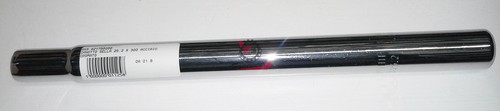 653 421750200 canotto sella - canotto,