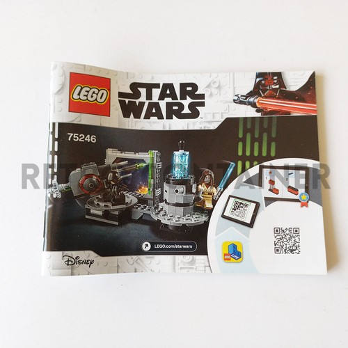 Lego vintage istruzioni - vintage,