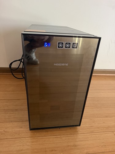 Armadio umidificatore needone - umidificatore,