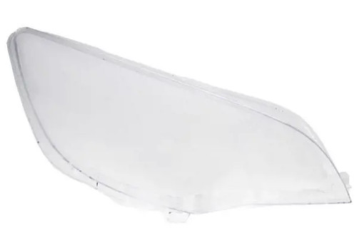 Vetro faro 5410 - faro, dx
