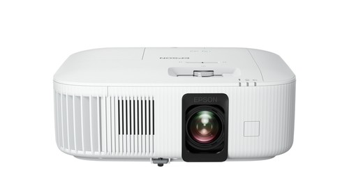 Epson tw6250 - epson, eh-tw6250