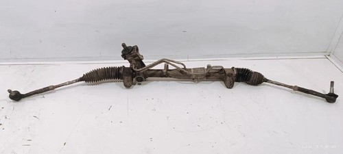 71740547 scatola sterzo fiat - 71740547,