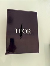Dior b22 - dior,