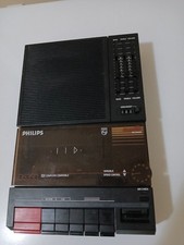 MSX SPECTRUM REGISTRATORE SOLO