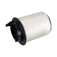 Kit filtro aria Febi per AUDI R8 Spyder 07-15 420133843A