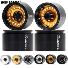 Cerchio ruota offset negativo