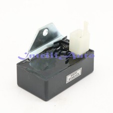 1Pcs New KIPOR inverter