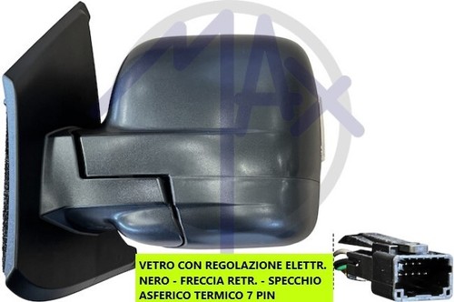 Specchio specchietto - specchio,